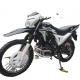 2022 super speedo Chongqing 125cc motorcycle  dirt bike motor cheap electric dirt bikes dirt bike 450cc