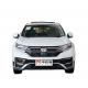 5 Seats New Energy Electric Car High Speed Honda CR-V  Sharp Hybrid
