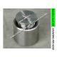 Marine deck stainless steel 316 sounding head-deck 316 stainless steel sounding pipe head