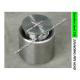 Marine deck stainless steel 316 sounding head-deck 316 stainless steel sounding pipe head