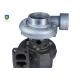 High Performance Vol Vo Excavator Turbocharger And Supercharger For EC210B/290