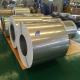 Polished Cold Rolled Steel Coil 8K 300 Series Stainless Steel ASTM