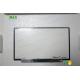 N133BGE-EB1 Innolux LCD Panel  Dot Matrix Anti - Glare Surface , 60Hz Frequency