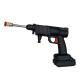 21V Wireless High Pressure Washer Gun Portable For Irrigation With Lithium Battery