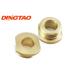 For Dt Sy101 Xls125 Spreader Spare Parts 101-028-090 Bushing For Rataining Bar