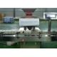 FRS-8 Tablet Counting Machine For 00-5# Capsule , Automatic Counting Machine