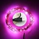 USB Powered LED String Light For Christmas, Wedding, Party, Festiva Decoraction