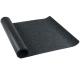 Heavy Duty Non Slip EPDM Rubber Gym Roll Mat CE Approved