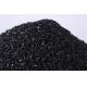 Environmental Grade Activated Charcoal Pellets For Pools Wastewater Treatment