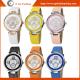 KM28 Top Brand Watch Wristwatch Christmas Gift Watch Promotional Watches for Woman Girls
