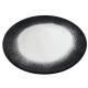 White 80-170 Micron Polyamide Hot Melt Adhesive Powder