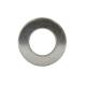 Flat Washers Flat Round Washers / Gasket Din125 M2 Stainless Steel Thin