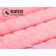 Cutting sherpa coral fabrics coral fleece fabric for blanket fabric and apparel