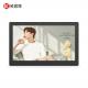 RK3399 All In One Wall Mounted 15.6 Inch Outdoor Digital Signage