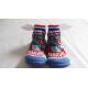 baby sock shoes kids shoes high quality factory cheap price B1032