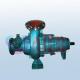 KWP Industrial Non Clogging Sewage Pump DN 40 To 500 Mm