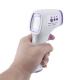 Ryobi non contact infrared thermometer Fever Thermometer For Adults