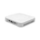 24dBm Indoor Small Base Station 5G LTE Router  RTX430AB