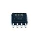 2022 New and original Electronic Components stock  integrated circuit IC OC2006