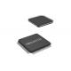 144-LQFP Package STM32L4S7ZIT6 Microcontroller IC Single-Core Surface Mount