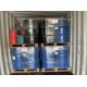 JT Series Standard Vacuum Casting Equipment With JT-RESIN For 36KV Outdoor CT PT