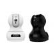 Remote Wireless HD IP Wifi CCTVindoor Security Camera P/T/Z Remotely
