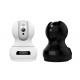 Smart Video Wireless Infrared Security Camera 1080P RF Smart Sensors Alexa Voice Control