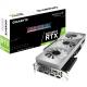 24G Nvidia Geforce Rtx 3090 Graphics Card With Video Card Graphics Card 10gb FOR Mining Rig