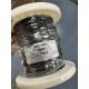 High Temperature Cable PTFE Insulation Nickel-Plated Copper Conductor 250℃
