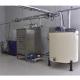 Cocoa Mass 250kg Commercial Chocolate Tempering Machine