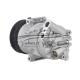 7V16 6PK  Car AC Compressor 51986964 01141566 01141154 For Fiat500L Tipo WXFT024
