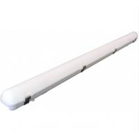 Explosion Proof Flood Light Fixtures 160LM/W 9W 14W Energy Saving Shockproof 3500k
