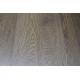best price laminate wood flooring 8mm