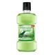 500ml Oral Care Mouthwash Natural Non Alcoholic Organic Aloe Vera Antibacterial