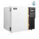 108L ULT Freezer Upright Cabinet Type For Research Institutions