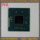 CPU/Microprocessors socket BGA1170 Intel Celeron N2820 2133MHz (Bay Trail-M, 1024Kb L2 Cache, SR1SG), New and Original