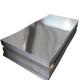 Reliable Galvanized Sheet Plate with Excellent Formability for Equipment