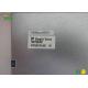 Digital TM070SDH01 SVGA tft lcd display module 400 / 1C/R Hard coating