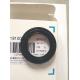 BF6610F servo motor oil seal nbr material from dmhui factory 24*37*5/24x37x5 mm size