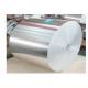 Aluminium Foil Roll for Rectangle Kitchen Use Aluminium Foil Container