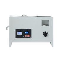 SYD-255 DsDNA Petroleum Distillation Apparatus GB/ T255 Lab Testing Instruments