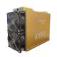 Innosilicon A10pro 6g 720mh Asic Miner