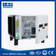 DHF DOP98% best kitchen ecology unit electrostatic precipitator air purifier  for kitchen exhaust air esp UAE supplier