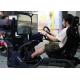 15Nm Ergonomic Servo Direct Drive Sim Racing Simulator For Amusement Park