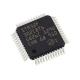 STM32F302C8T6 Original Genuine  Electronic Components IC Chips BOM LQFP-48