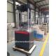 Quality universal tensile testing machine