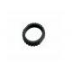 M12 Lens locking ring, plastic M12 board lens fixed ring fastening ring