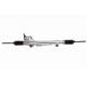 rack and pinion assembly steering rack end e30 steering rack