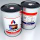 HighTemperature Resistant And Wear Resistant JH-150H-O Flux Cored Hardfacing Welding Wire For Strengthening