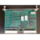 ABB 81EA02E GJR2366000R1000 Analog Input Module DCS Parts In Stock